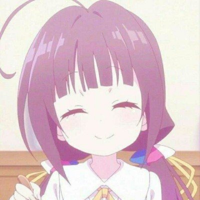 心脏不好脸上会报警