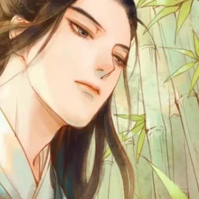 妈妈讲述离世13岁儿子的故事