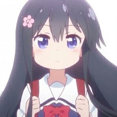李小冉对王濛说大人说话别插嘴