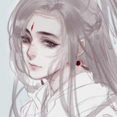 Knight谈369发文暂别赛场