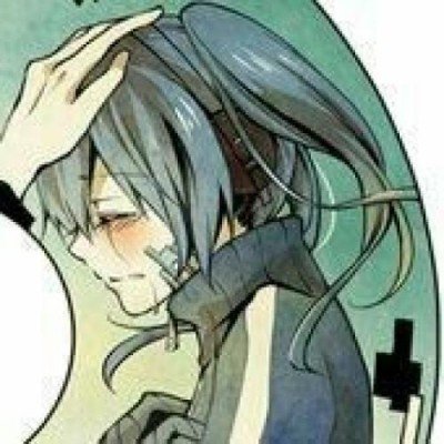 无证医生给骨折老人急救多方发声